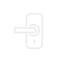locksmith_handyman1