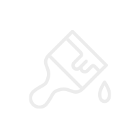 i1