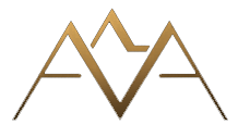 logo-1